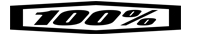 100%
