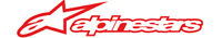 Alpinestars