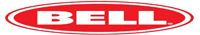 Bell