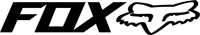 Fox Racing