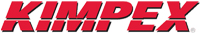 Kimpex