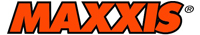 Maxxis
