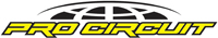 Pro Circuit