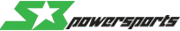 S3 Power Sports